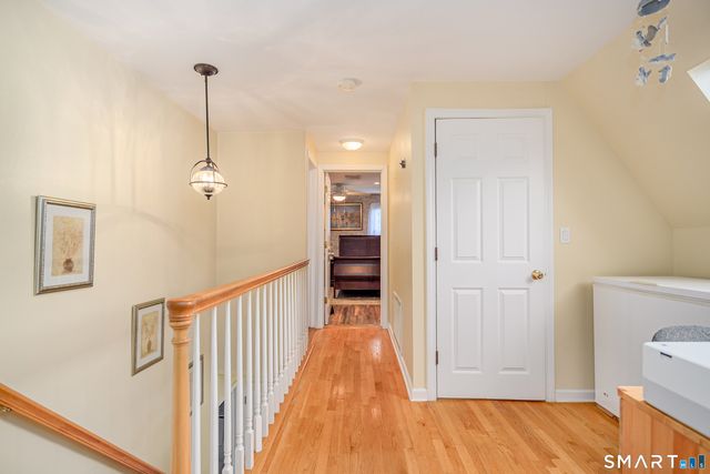 20 Wild Horse Road, Stamford, CT 06905