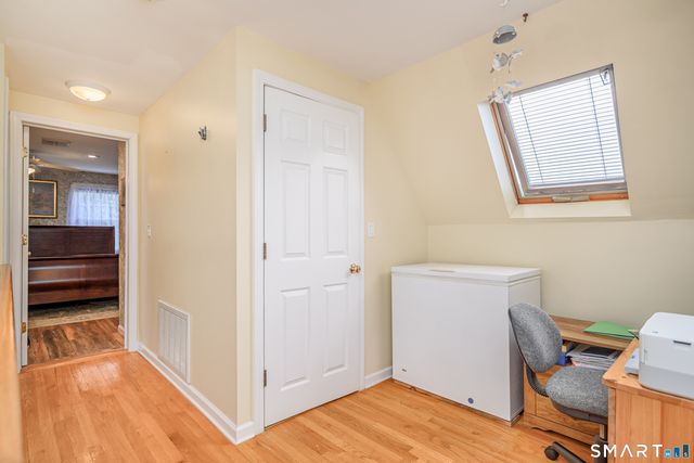 20 Wild Horse Road, Stamford, CT 06905