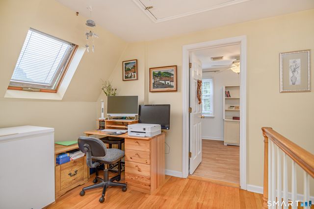 20 Wild Horse Road, Stamford, CT 06905