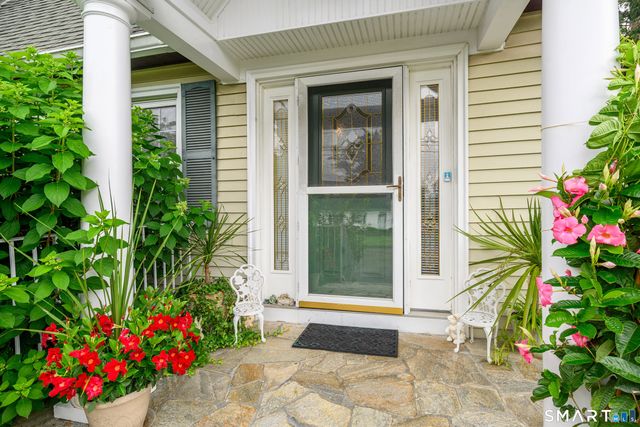 20 Wild Horse Road, Stamford, CT 06905