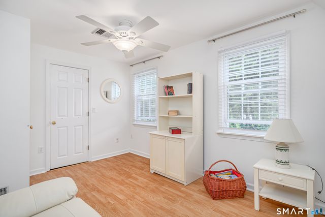 20 Wild Horse Road, Stamford, CT 06905