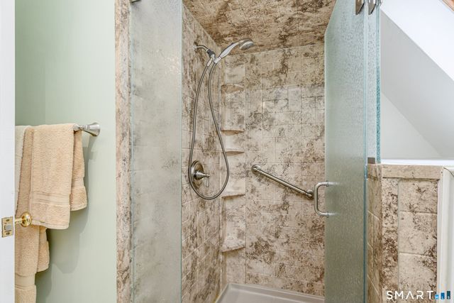 20 Wild Horse Road, Stamford, CT 06905