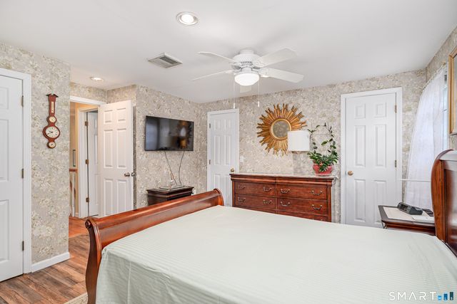 20 Wild Horse Road, Stamford, CT 06905