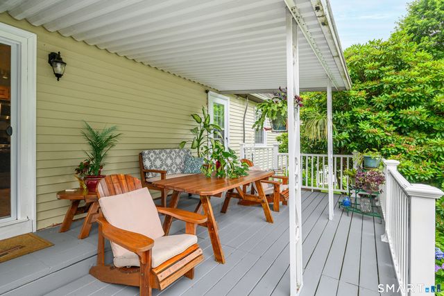 20 Wild Horse Road, Stamford, CT 06905