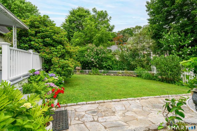 20 Wild Horse Road, Stamford, CT 06905