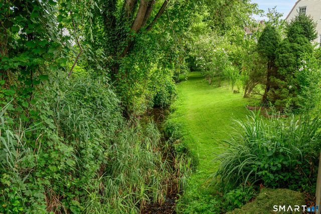 20 Wild Horse Road, Stamford, CT 06905