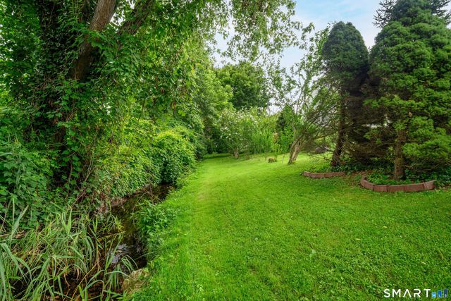 20 Wild Horse Road, Stamford, CT 06905