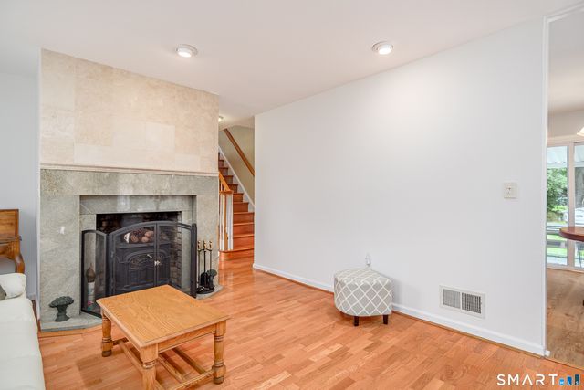 20 Wild Horse Road, Stamford, CT 06905