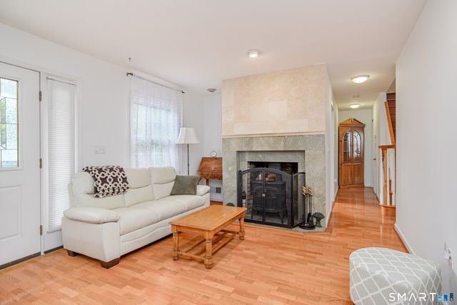 20 Wild Horse Road, Stamford, CT 06905