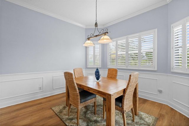 7533 HATTERAS DRIVE, Hudson, FL 34667