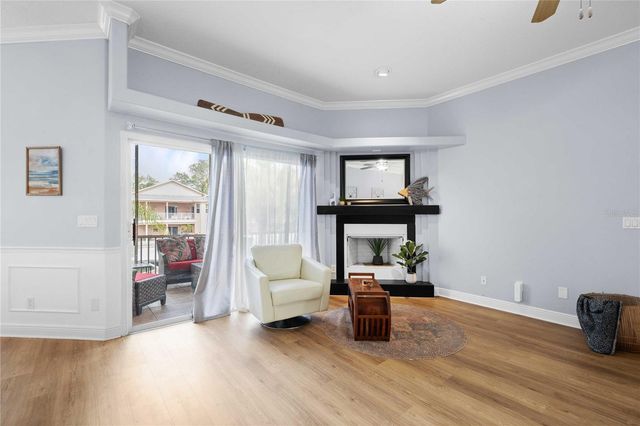 7533 HATTERAS DRIVE, Hudson, FL 34667