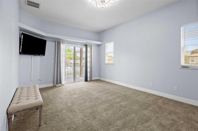 7533 HATTERAS DRIVE, Hudson, FL 34667