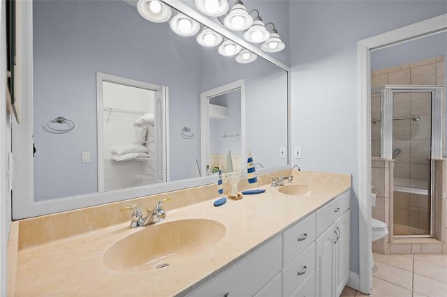 7533 HATTERAS DRIVE, Hudson, FL 34667