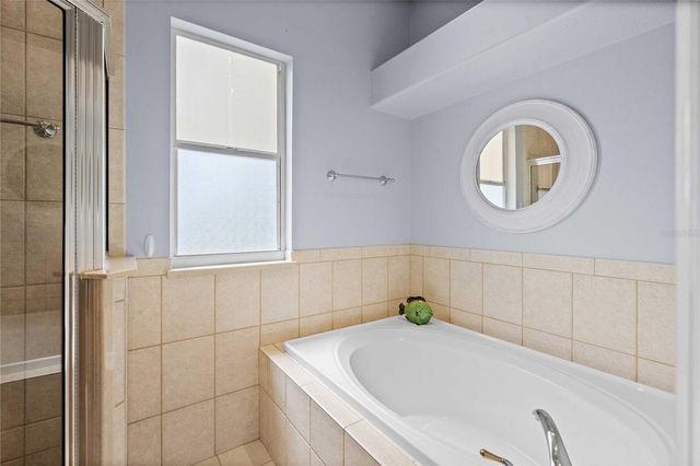 7533 HATTERAS DRIVE, Hudson, FL 34667