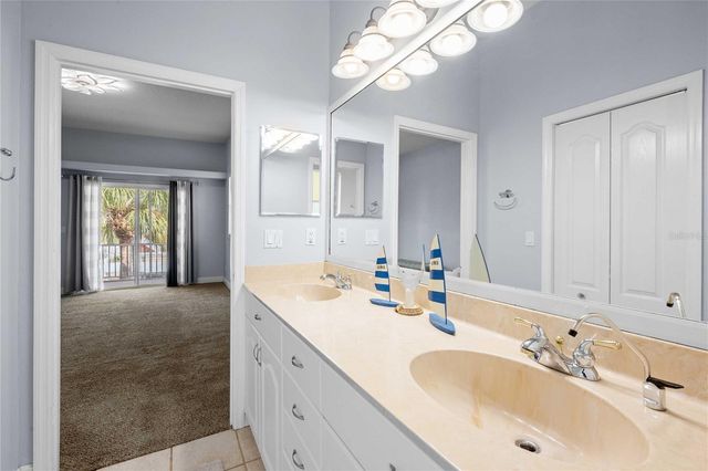 7533 HATTERAS DRIVE, Hudson, FL 34667