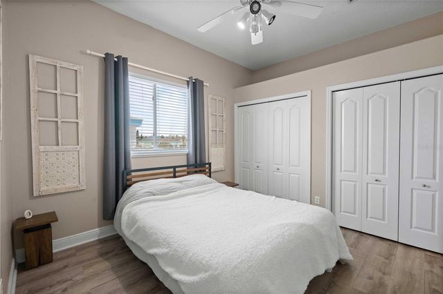 7533 HATTERAS DRIVE, Hudson, FL 34667