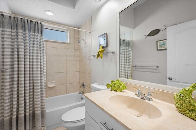 7533 HATTERAS DRIVE, Hudson, FL 34667