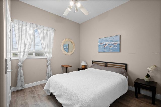 7533 HATTERAS DRIVE, Hudson, FL 34667