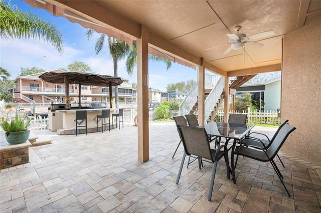 7533 HATTERAS DRIVE, Hudson, FL 34667