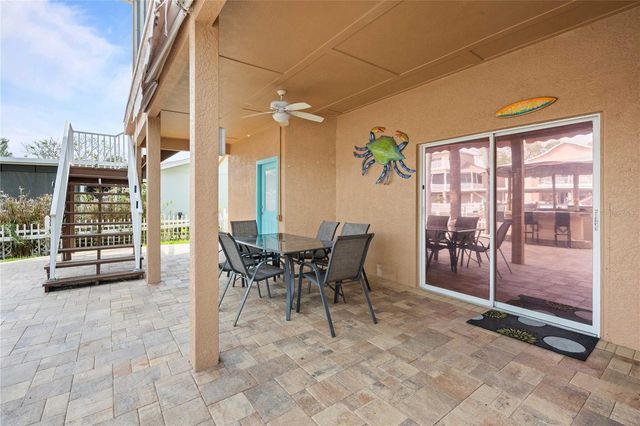 7533 HATTERAS DRIVE, Hudson, FL 34667