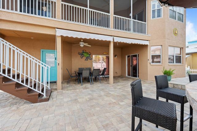 7533 HATTERAS DRIVE, Hudson, FL 34667