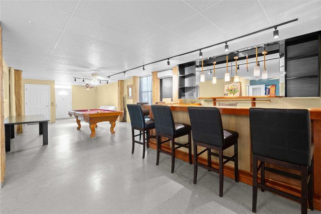 7533 HATTERAS DRIVE, Hudson, FL 34667