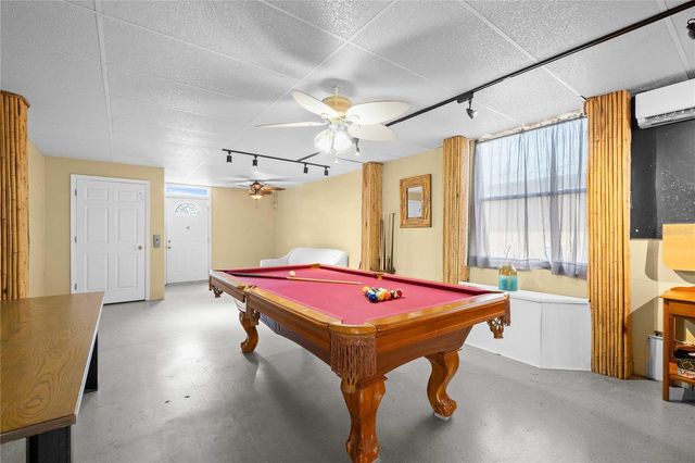 7533 HATTERAS DRIVE, Hudson, FL 34667