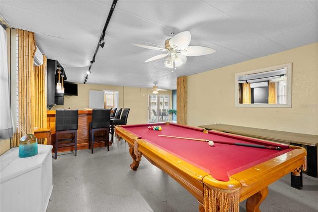 7533 HATTERAS DRIVE, Hudson, FL 34667