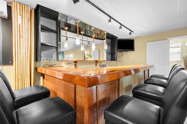 7533 HATTERAS DRIVE, Hudson, FL 34667