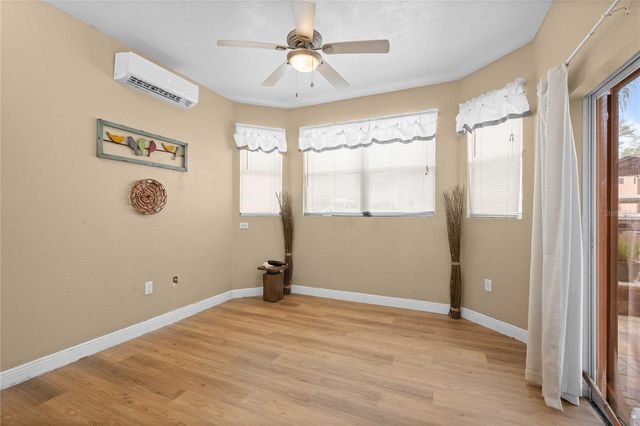 7533 HATTERAS DRIVE, Hudson, FL 34667