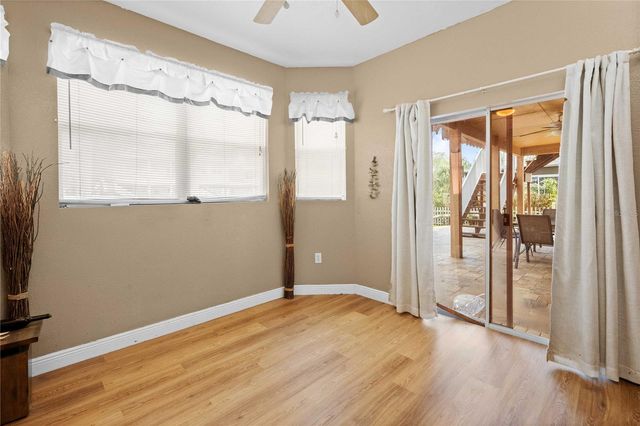 7533 HATTERAS DRIVE, Hudson, FL 34667