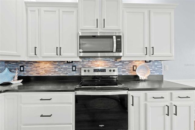 7533 HATTERAS DRIVE, Hudson, FL 34667