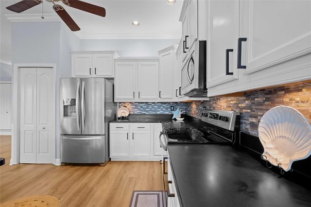 7533 HATTERAS DRIVE, Hudson, FL 34667