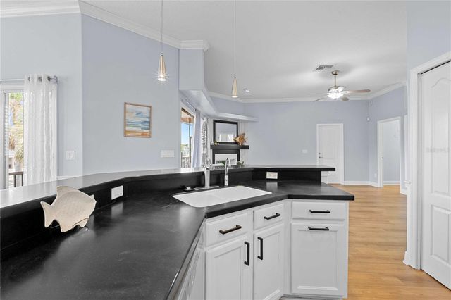 7533 HATTERAS DRIVE, Hudson, FL 34667