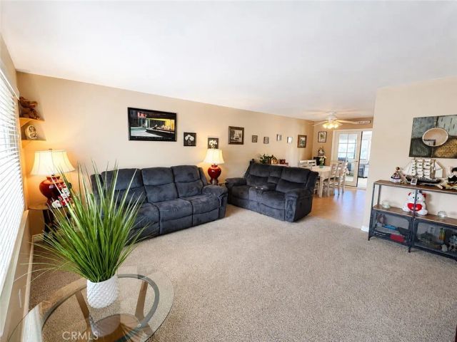 11934 Peach Tree, Yucaipa, CA 92399