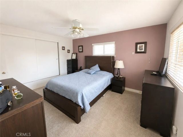 11934 Peach Tree, Yucaipa, CA 92399