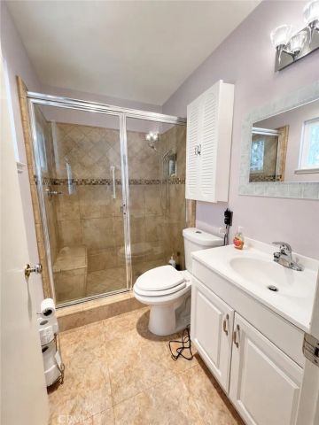 11934 Peach Tree, Yucaipa, CA 92399