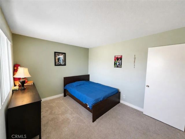 11934 Peach Tree, Yucaipa, CA 92399
