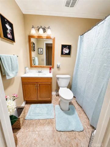11934 Peach Tree, Yucaipa, CA 92399