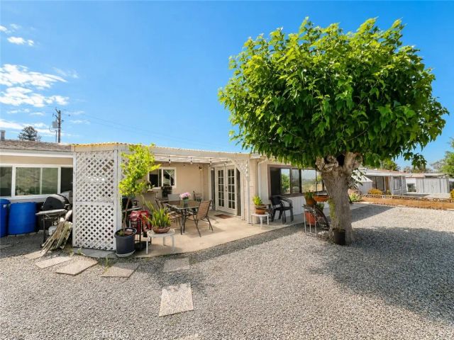 11934 Peach Tree, Yucaipa, CA 92399