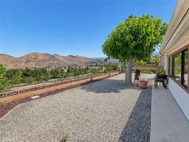 11934 Peach Tree, Yucaipa, CA 92399