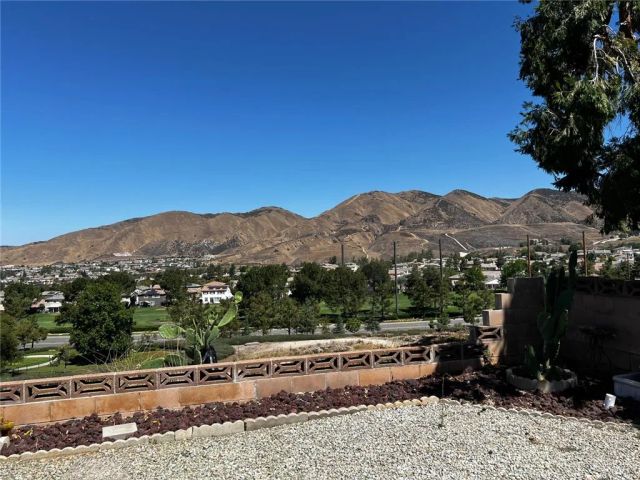 11934 Peach Tree, Yucaipa, CA 92399