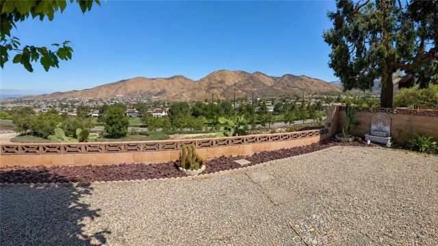 11934 Peach Tree, Yucaipa, CA 92399