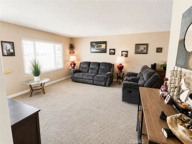 11934 Peach Tree, Yucaipa, CA 92399