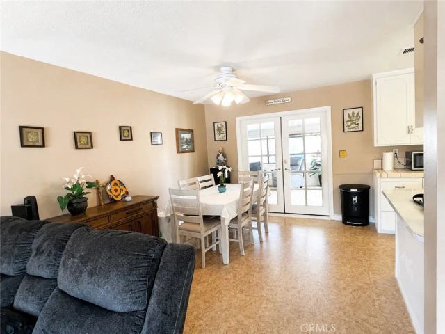 11934 Peach Tree, Yucaipa, CA 92399