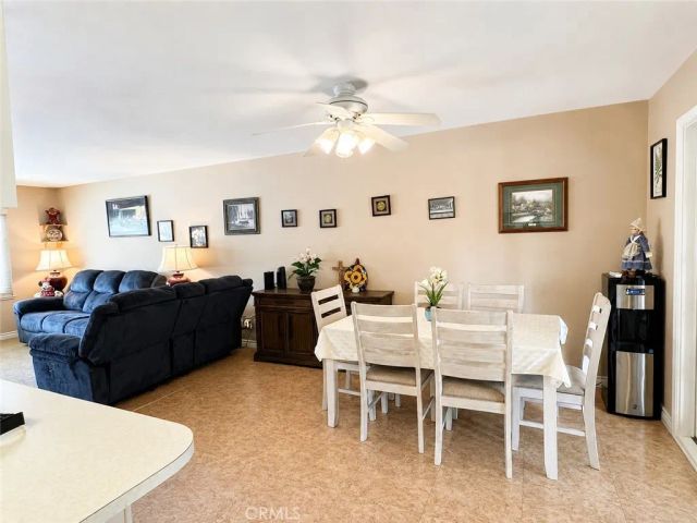 11934 Peach Tree, Yucaipa, CA 92399