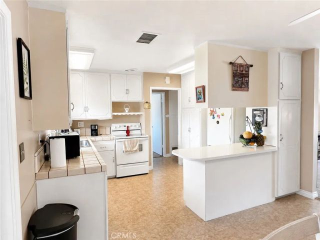 11934 Peach Tree, Yucaipa, CA 92399
