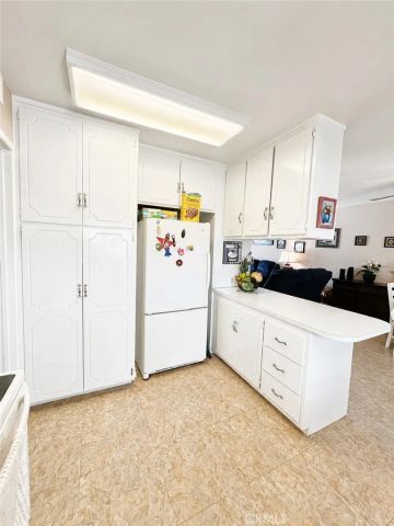 11934 Peach Tree, Yucaipa, CA 92399