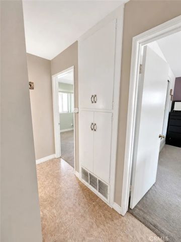11934 Peach Tree, Yucaipa, CA 92399