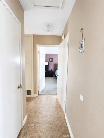 11934 Peach Tree, Yucaipa, CA 92399